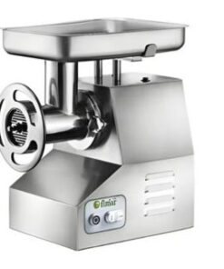 Máy xay thịt Fimar 32TN