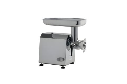 Máy xay thịt Swedlinghaus TC 12