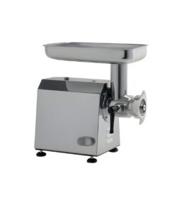 Máy xay thịt Swedlinghaus TC 12