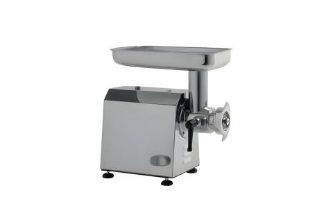 Máy xay thịt Swedlinghaus TC 22