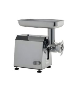 Máy xay thịt Swedlinghaus TC 22