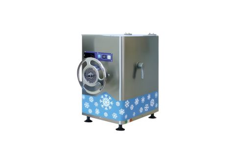 Máy xay thịt Swedlinghaus TC 22E REFR