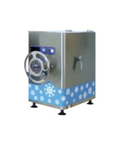 Máy xay thịt Swedlinghaus TC 22E REFR