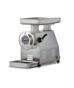 Máy xay thịt Swedlinghaus TC 32