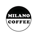 Milano Coffee