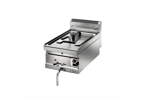 Nồi chiên gas FIMAR SF10M