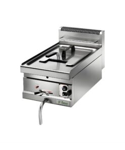 Nồi chiên gas FIMAR SF10M
