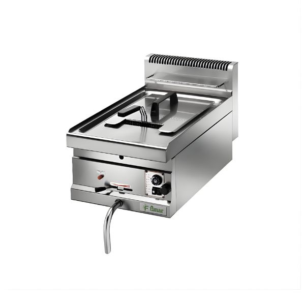 Noi-chien-gas-FIMAR-SF10M Nồi chiên gas FIMAR SF10M
