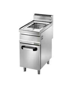 Nồi chiên gas FIMAR SFM20M