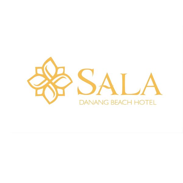 Sala hotel