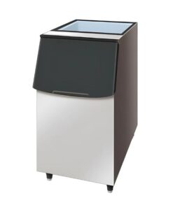 Thùng chứa đá Hoshizaki B-301SA