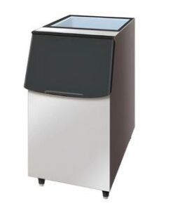 Thùng chứa đá Hoshizaki B-301SA
