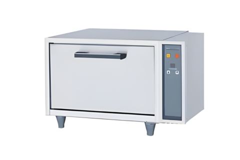 Tủ Cơm Công Nghiệp Fujimak FRC54FA