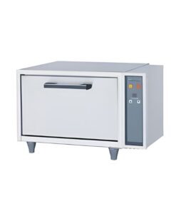 Tủ Cơm Công Nghiệp Fujimak FRC54FA