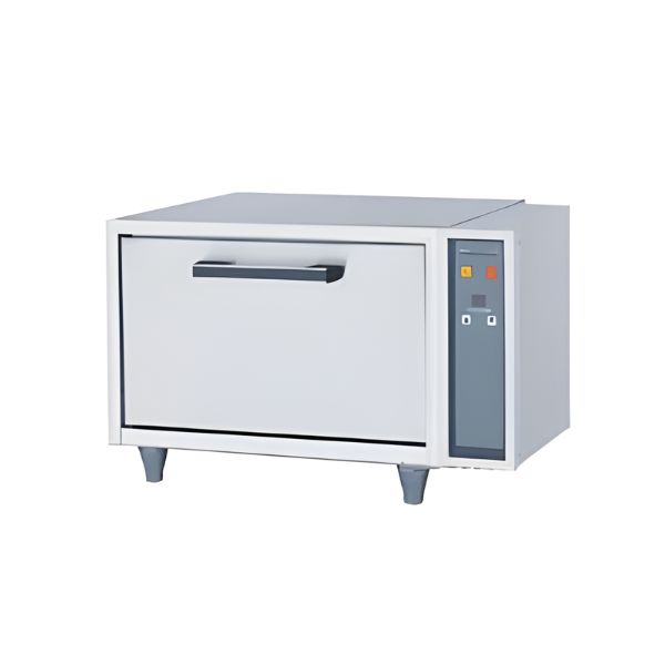 Tủ Cơm Công Nghiệp Fujimak FRC54FA