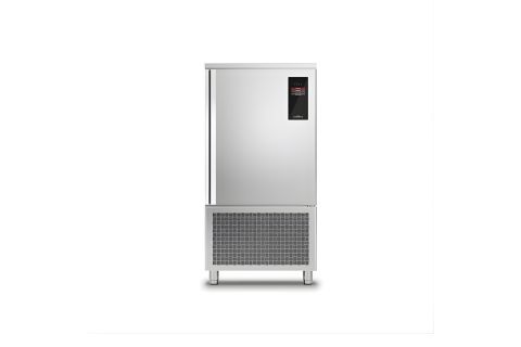 Tủ cấp đông Coldline W10UE