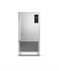 Tủ cấp đông Coldline W10UE