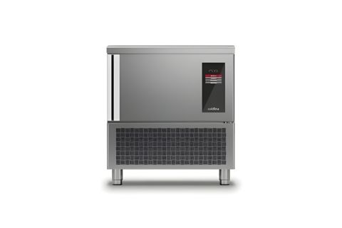 Tủ cấp đông Coldline W5UES