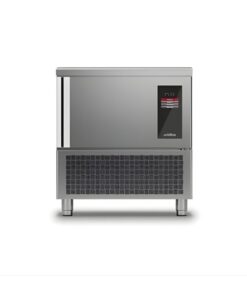 Tủ cấp đông Coldline W5UES