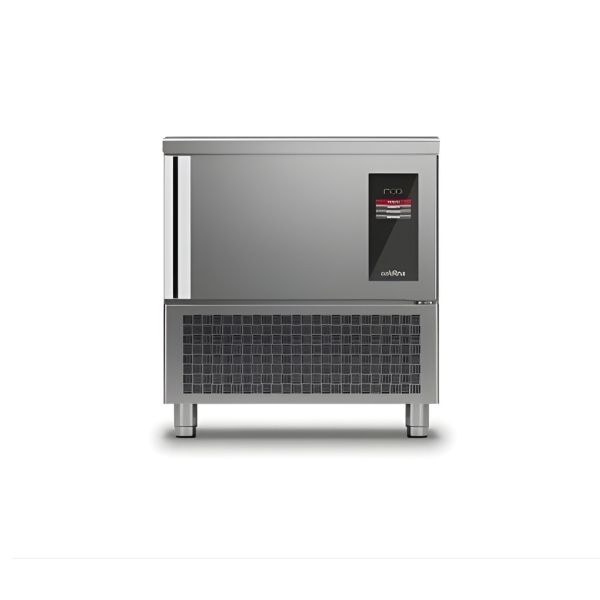 Tu-cap-dong-Coldline-W5UES Tủ cấp đông Coldline W5UES