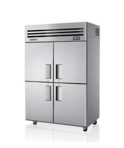 Tủ đông đứng SKIPIO SFT45-4