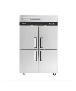Tủ mát 4 cánh Turbo Air KR45-4