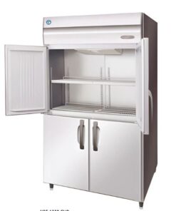 Tủ đông Hoshizaki HF-128MA-S-ML