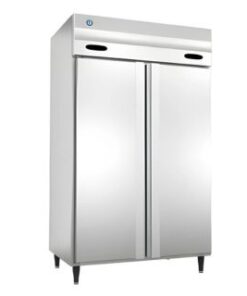 Tủ mát Hoshizaki HFW-147LS4-IC-LD