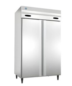 Tủ mát Hoshizaki HFW-147LS4-IC-LD