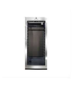 Tủ Ủ Khô DRY AGER Dry Aging Fridge Premium S DX1000PS
