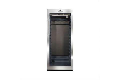 Tủ Ủ Khô DRY AGER Dry Aging Fridge Premium S DX1000PS
