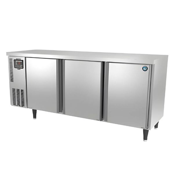 ban-dong-hoshizaki-ftw-186ls4_large (1) Bàn đông Hoshizaki FTW-186LS4