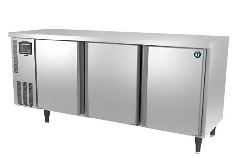 Bàn mát Hoshizaki RTW-186LS4