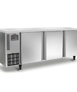 Bàn mát Hoshizaki RTW-186LS4