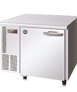 Bàn mát Hoshizaki RTC-90MNA