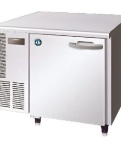 Bàn mát Hoshizaki RTC-90MNA