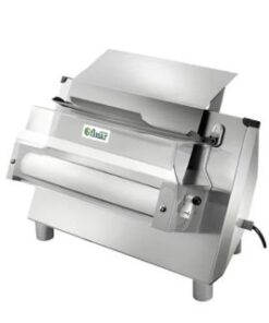 Máy cán bột pizza Fimar FIM42