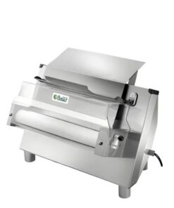 Máy cán bột pizza Fimar FIM42