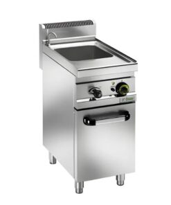 Bếp nhúng mì pasta điện Fimar CPM30