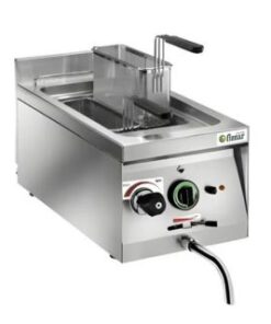 Bếp nhúng mì pasta điện FIMAR CP11N