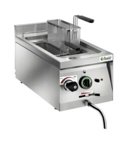 Bếp nhúng mì pasta điện FIMAR CP11N