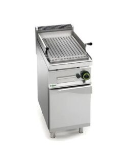 Bếp nướng combi Fimar GW40