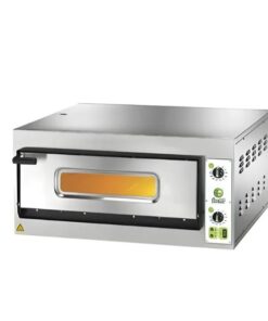 Lò nướng pizza Fimar FES4