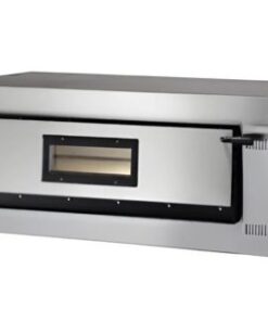 Lò nướng pizza kỹ thuật số Fimar FMD6