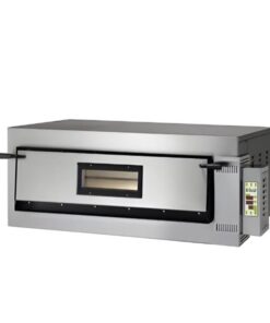 Lò nướng pizza kỹ thuật số Fimar FMD6