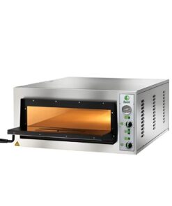 Lò nướng pizza thủ công Fimar FME6