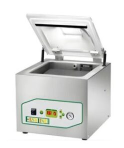 Máy hút chân không FIMAR SCC250