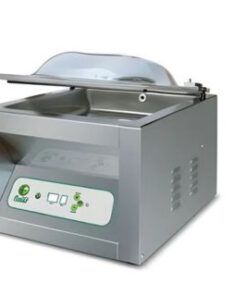 Máy hút chân không FIMAR CAM300E