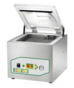 Máy hút chân không FIMAR SCC250