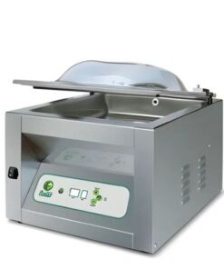 Máy hút chân không FIMAR CAM300E